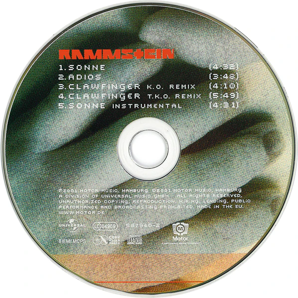 File:Sonne-CD.jpg