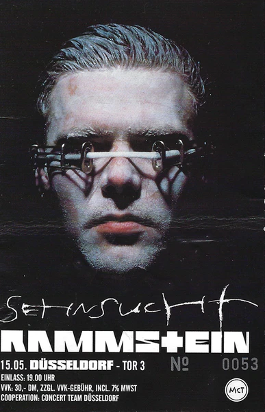 File:15.05.1997ticket.jpg
