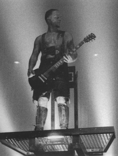 File:PaulLandersLederhose.jpg