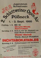 Thumbnail for version as of 04:52, 12 January 2025