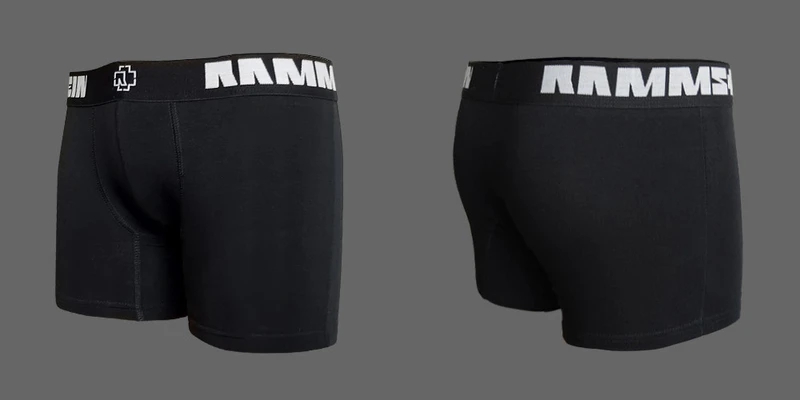 File:2009.09.25 08.52.38 PANTS BOY F+B500.jpg