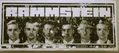 Thumbnail for version as of 04:41, 12 January 2025