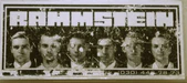 3-Track Demo 1 1994