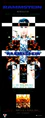 Thumbnail for version as of 05:05, 12 January 2025