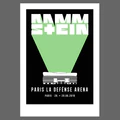 Thumbnail for version as of 05:16, 12 January 2025