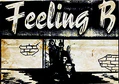 Thumbnail for version as of 05:21, 12 January 2025