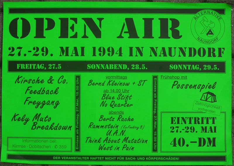 File:19940528ticket.png