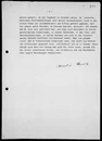 Page 371