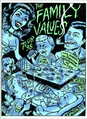 Thumbnail for version as of 05:04, 12 January 2025