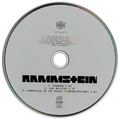 Thumbnail for version as of 05:19, 12 January 2025