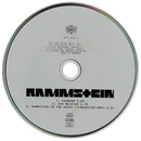 Single CD