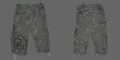 Thumbnail for version as of 06:17, 12 January 2025