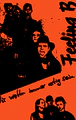 Thumbnail for version as of 05:23, 12 January 2025
