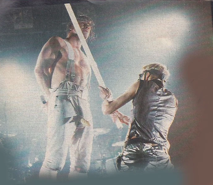 File:14.12.1997band.jpg
