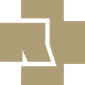 Thumbnail for version as of 05:41, 12 January 2025