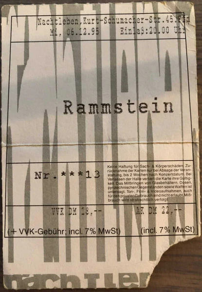 File:12dec95-ticket.jpg