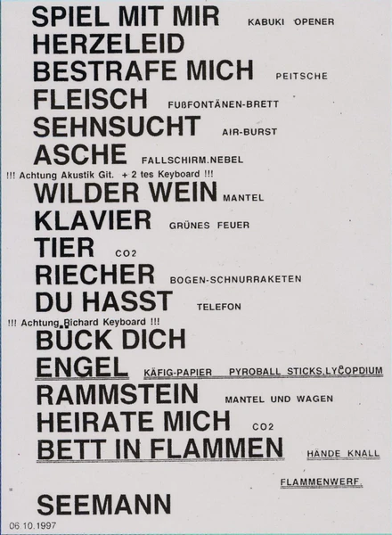 File:19971006setlist.jpg