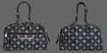 Thumbnail for version as of 04:53, 12 January 2025