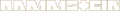 Thumbnail for version as of 05:43, 12 January 2025
