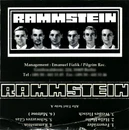 6-Track Demo 2 1994