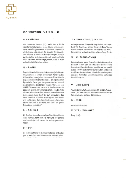File:Muttersheet-3.jpg