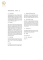 Thumbnail for version as of 05:10, 12 January 2025