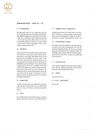 Promotional sheet 3