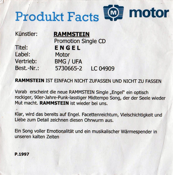 File:Engel-PromoSheet.jpg
