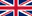 United Kingdom