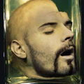 Thumbnail for version as of 01:23, 1 June 2026