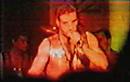 Thumbnail for version as of 04:43, 12 January 2025