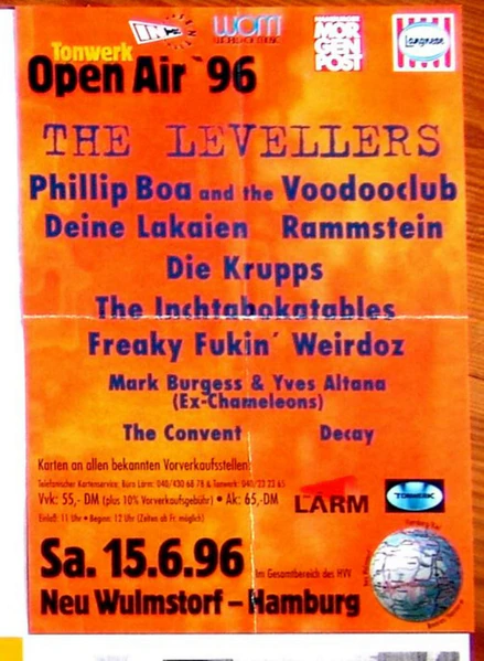 File:19960615poster.jpg