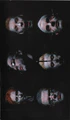 Thumbnail for version as of 05:00, 12 January 2025