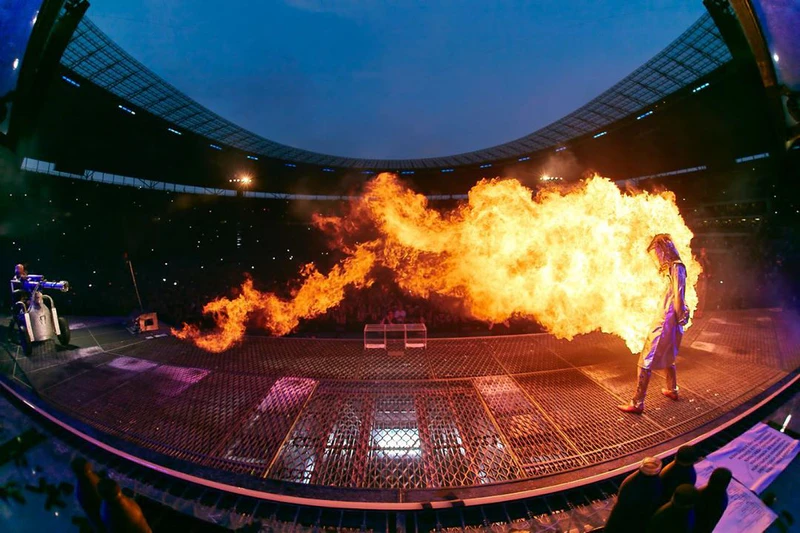 File:Flamecannon.jpg