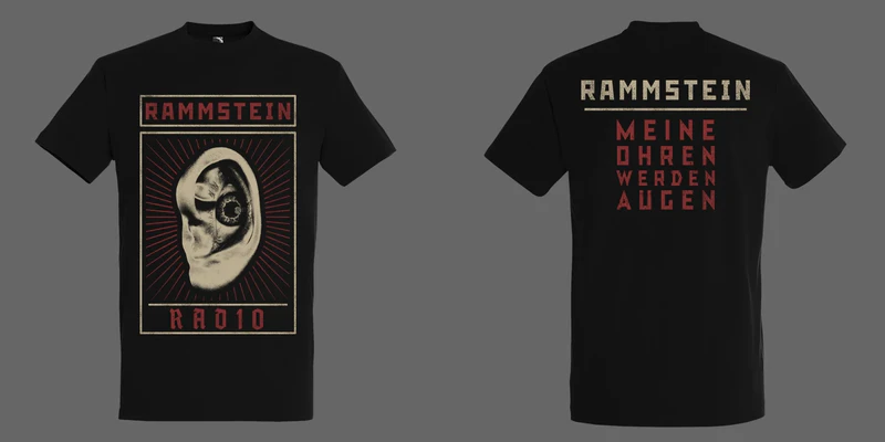 File:RadioTshirt.png