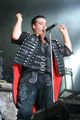 Thumbnail for version as of 05:22, 12 January 2025