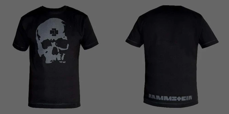 File:TotenkopfTshirt.png