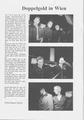Thumbnail for version as of 04:45, 12 January 2025