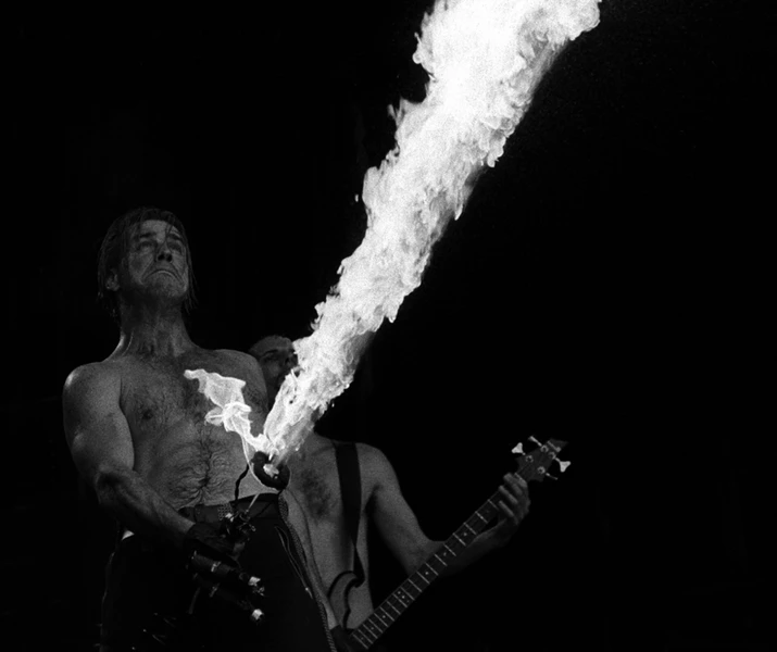 File:30.08.1997flamethrower.jpg