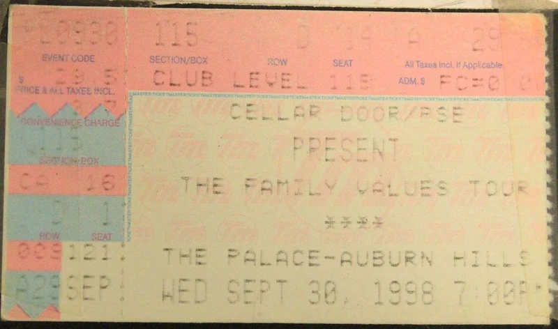 File:09301998ticket.jpg