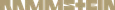 Thumbnail for version as of 05:24, 12 January 2025
