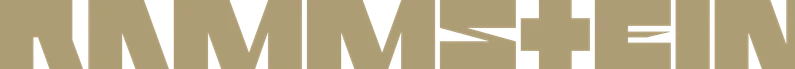 File:1995Logo.png