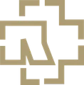 Thumbnail for version as of 05:41, 12 January 2025