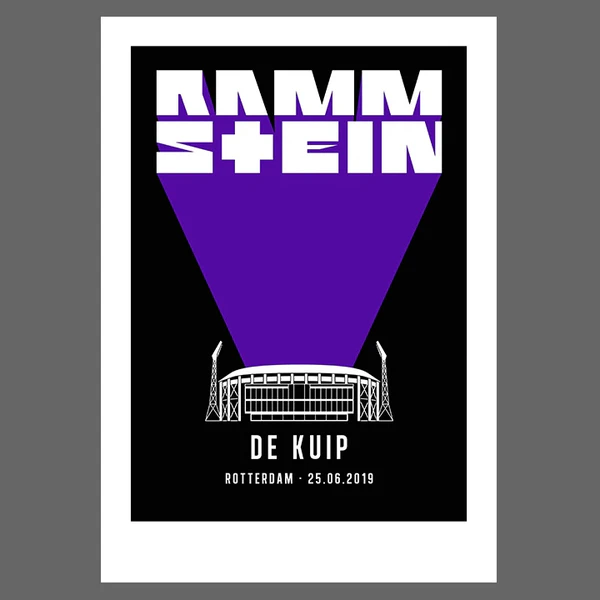 File:Rotterdam-silkscreen.jpg