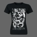 Thumbnail for version as of 06:02, 12 January 2025