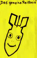 Thumbnail for version as of 05:00, 12 January 2025