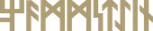 April 1994 Used on the info sheet of the 5-Track Demo.