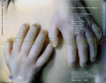 Thumbnail for version as of 04:41, 12 January 2025
