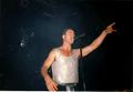 Thumbnail for version as of 04:45, 12 January 2025