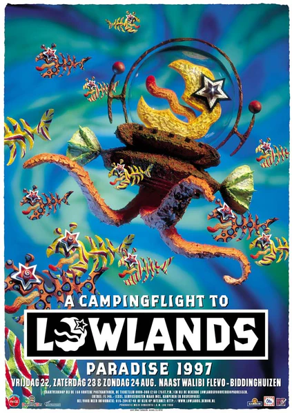File:1997lowlandsposter.jpg
